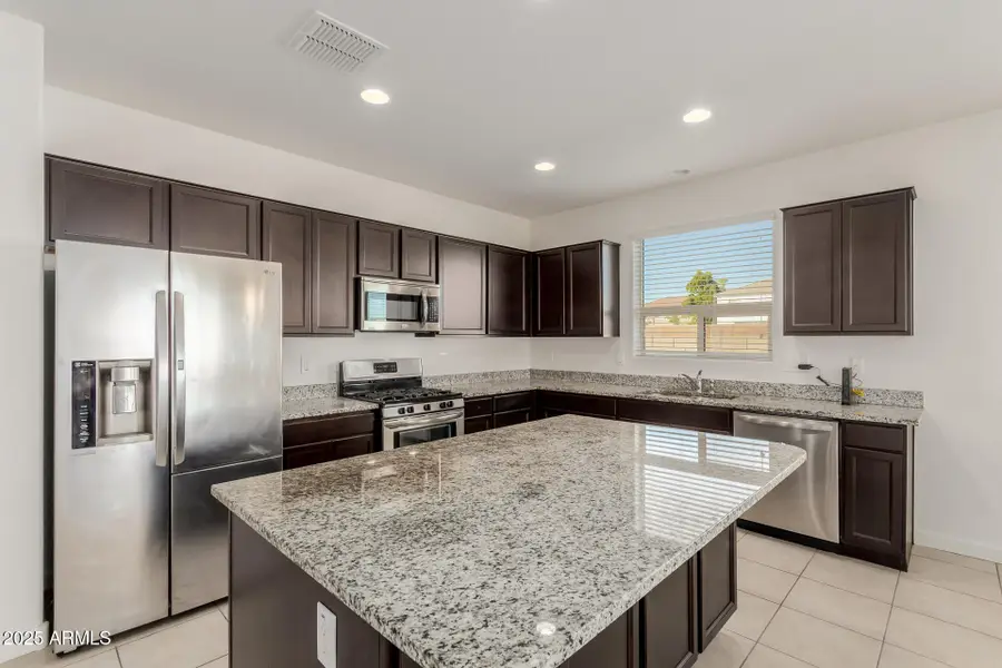 14875 N 171st Drive, Surprise, AZ 85388 - Image #3