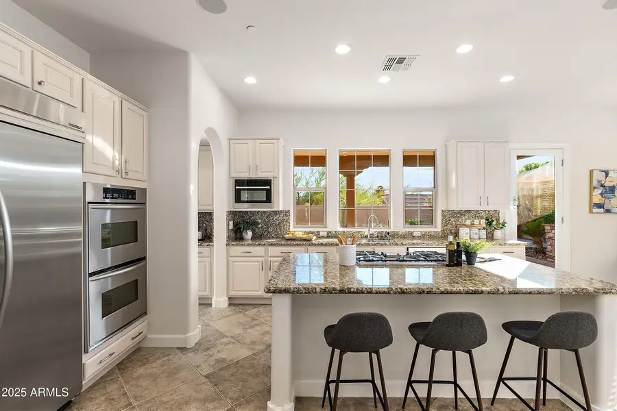 9469 E Trailside View, Scottsdale, AZ 85255 - Image #3