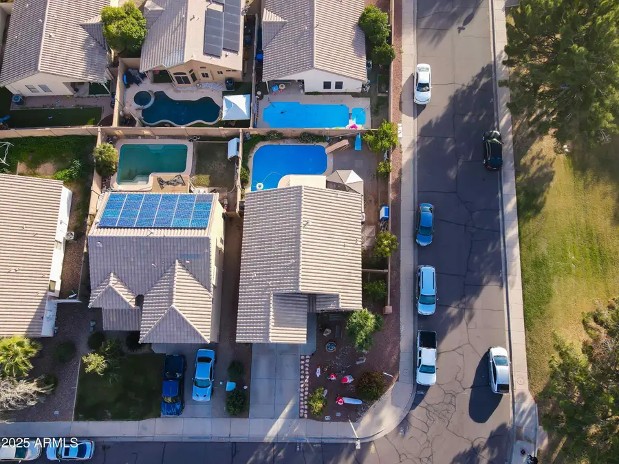 1759 E Oakland Street, Gilbert, AZ 85295 - Image #2