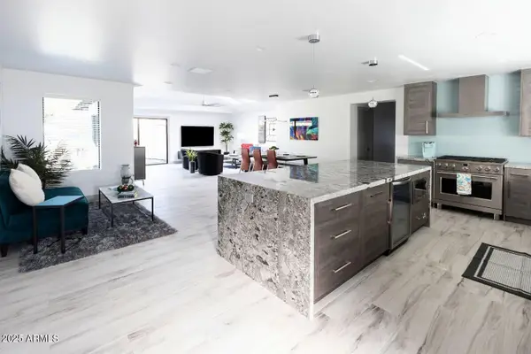 4626 N 75th Street, Scottsdale, AZ 85251