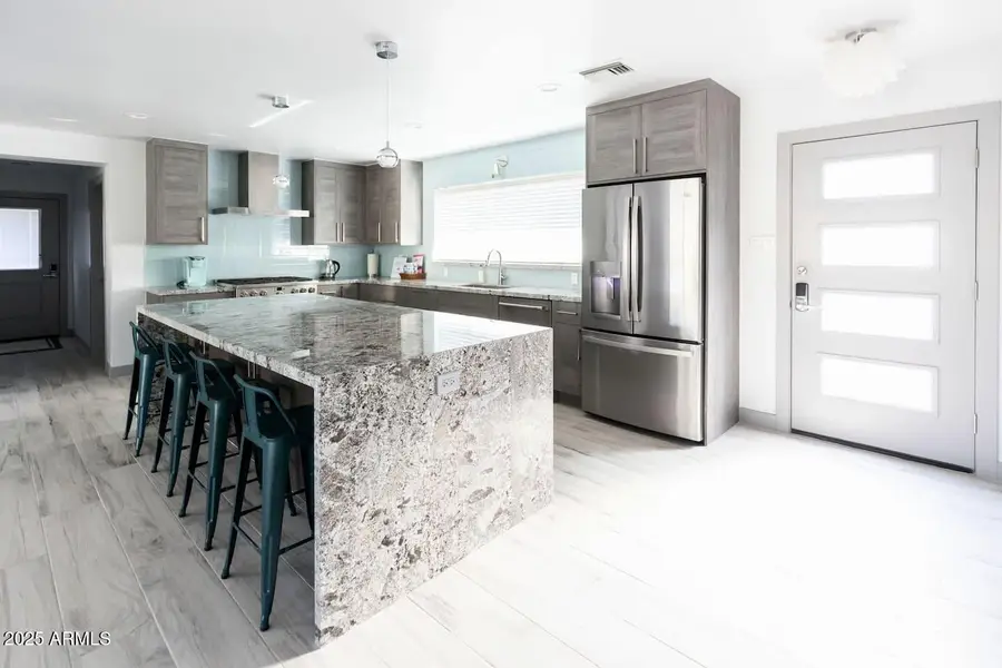 4626 N 75th Street, Scottsdale, AZ 85251 - Image #2