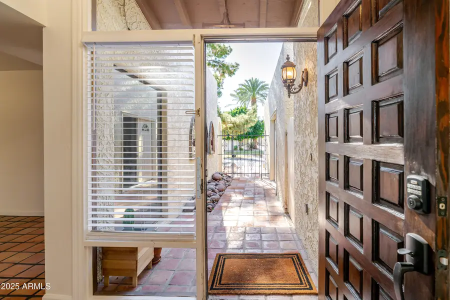 1301 W Rio Salado Parkway #1, Mesa, AZ 85201 - Image #3