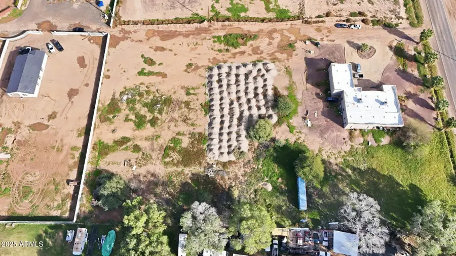 0 N 128th Avenue, Avondale, AZ 85392 - Image #3