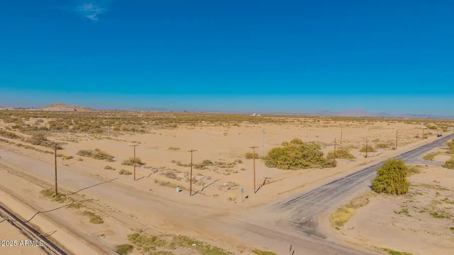 3630 W Tollan Drive #11, Eloy, AZ 85131 - Image #3