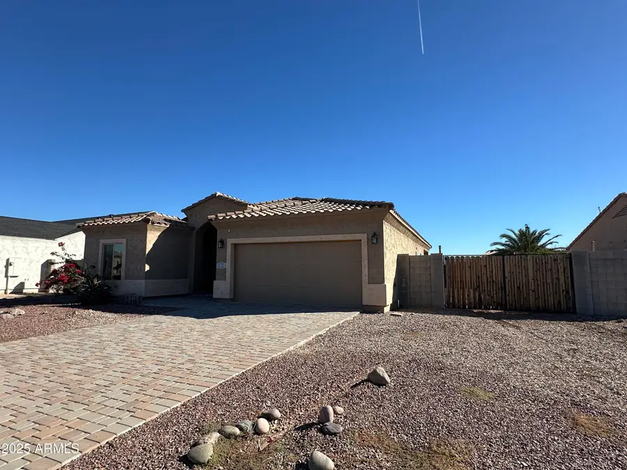 15115 S Indian Bend Lane, Arizona City, AZ 85123 - Image #3
