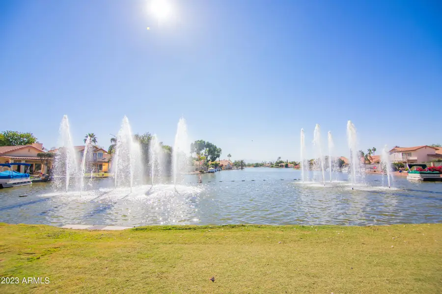 11532 W Clover Way, Avondale, AZ 85392 - Image #2