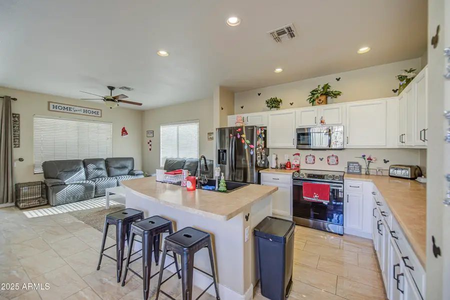311 N Greenwood -- #1, Mesa, AZ 85207 - Image #2