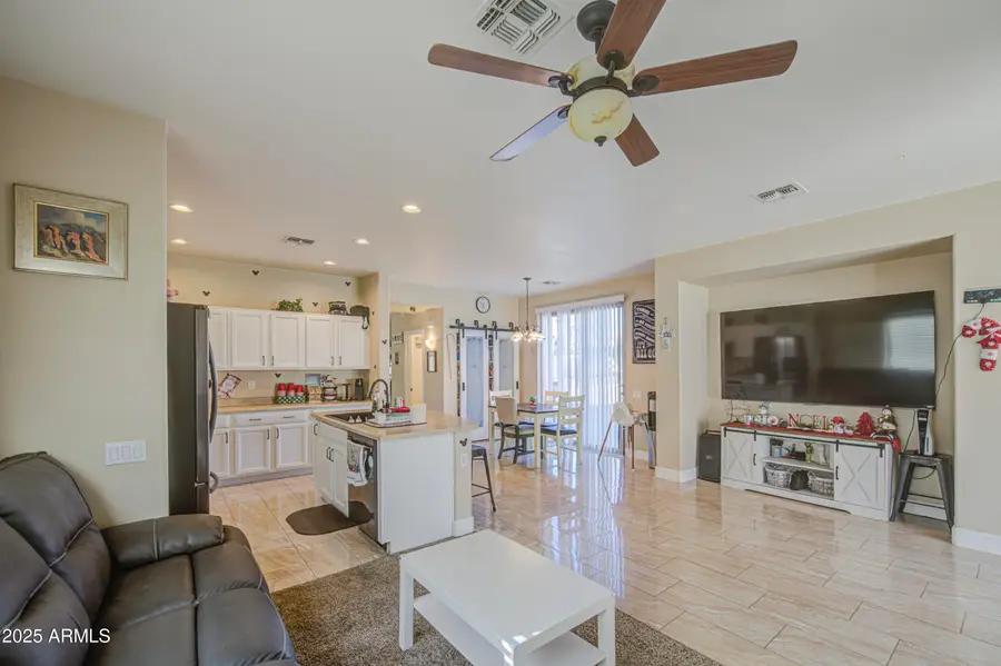 311 N Greenwood -- #1, Mesa, AZ 85207 - Image #3