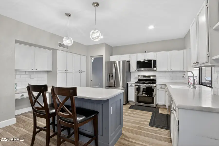 1202 W Iris Drive, Gilbert, AZ 85233 - Image #3