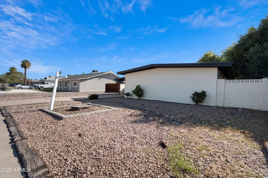 1939 E Alameda Drive, Tempe, AZ 85282 - Image #2