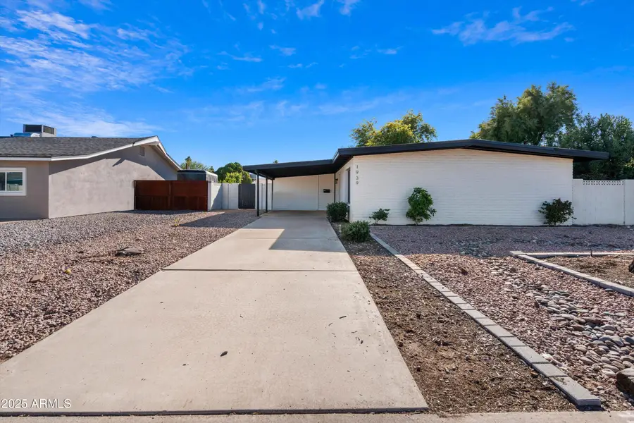 1939 E Alameda Drive, Tempe, AZ 85282 - Image #3
