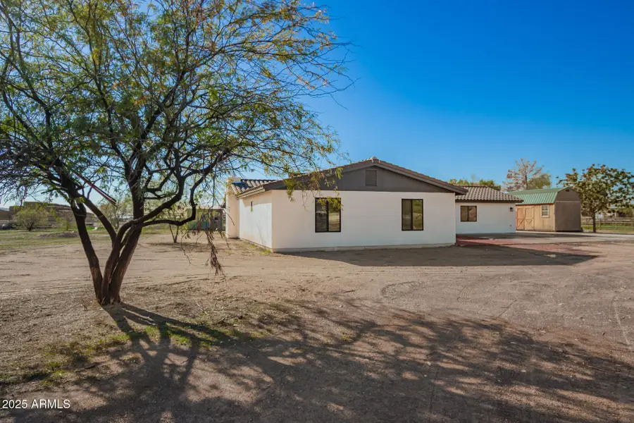 19557 W Dunlap Road, Buckeye, AZ 85326 - Image #2