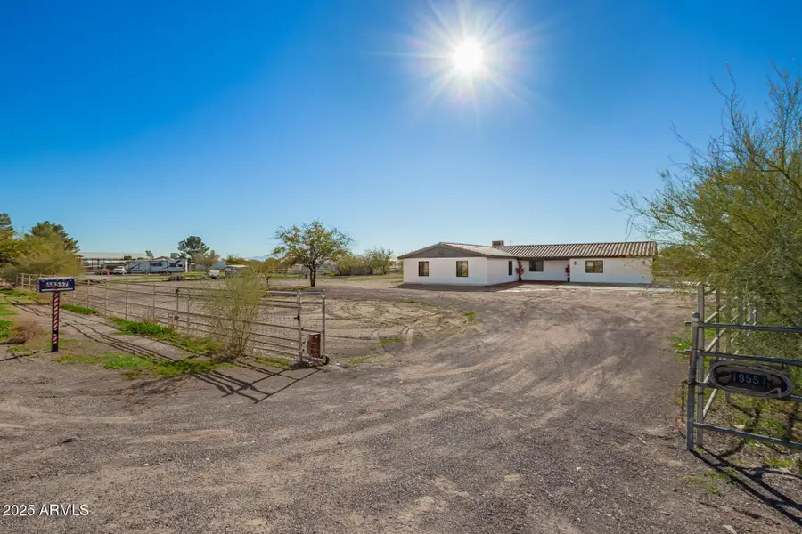 19557 W Dunlap Road, Buckeye, AZ 85326 - Image #3