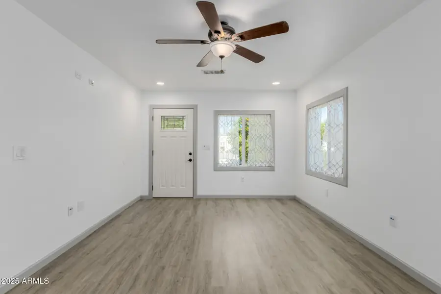 3743 E Taylor Street, Phoenix, AZ 85008 - Image #3