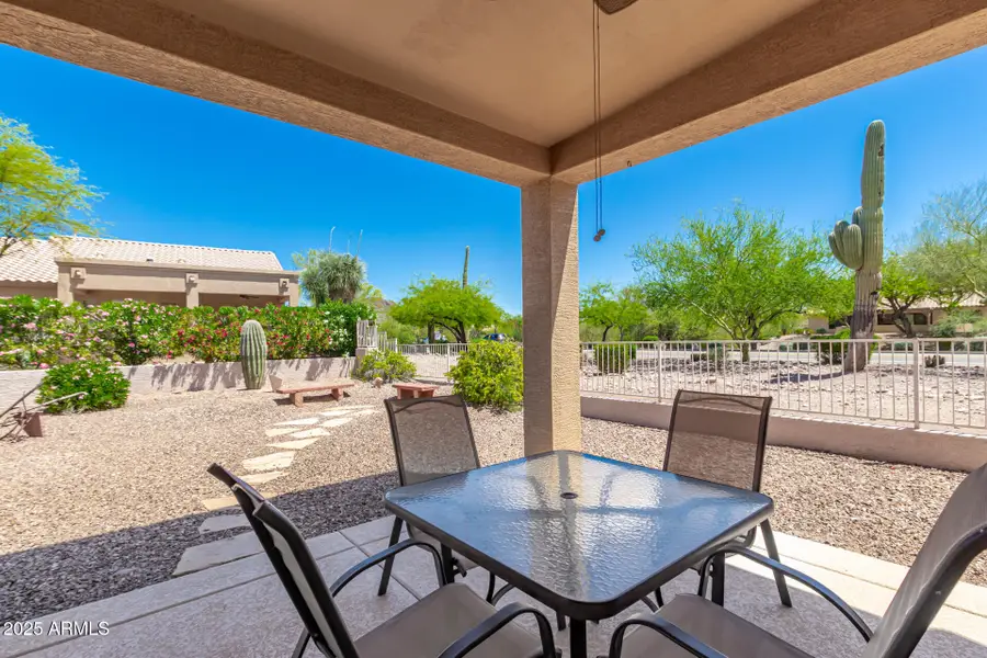 5512 S Marble Drive, Gold Canyon, AZ 85118 - Image #2
