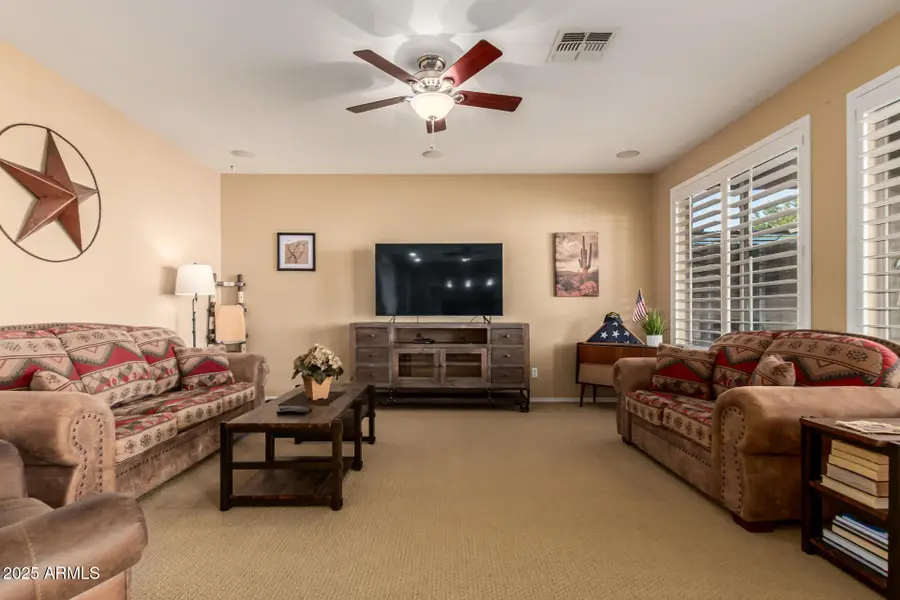 14300 W Lisbon Lane, Surprise, AZ 85379 - Image #2