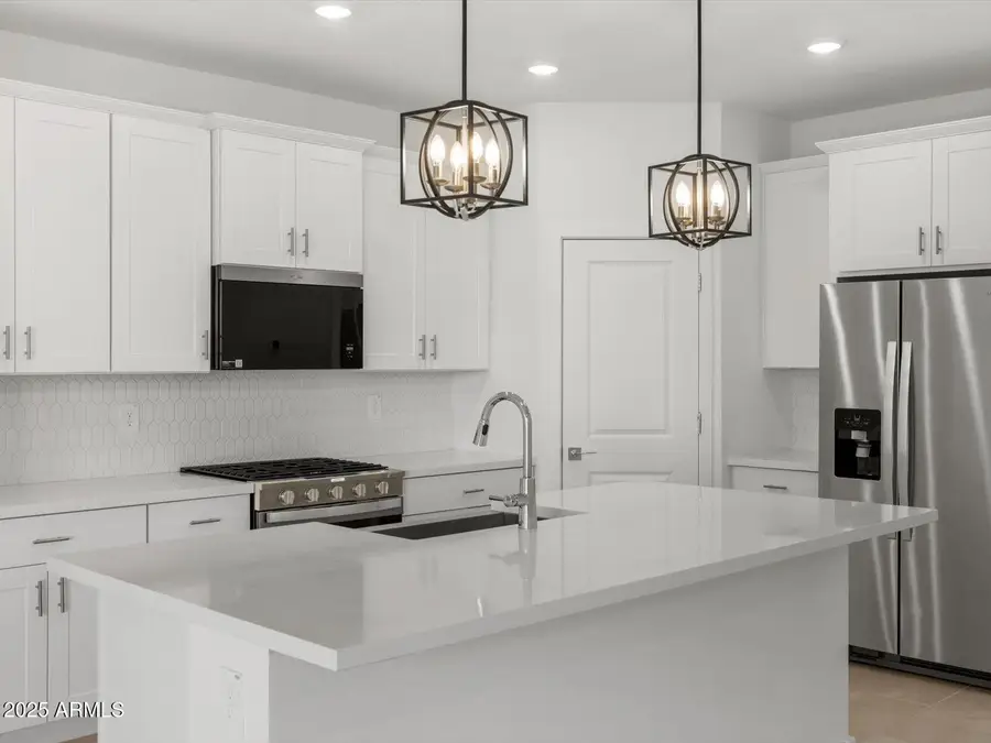 15921 W Cottontail Lane, Surprise, AZ 85387 - Image #2