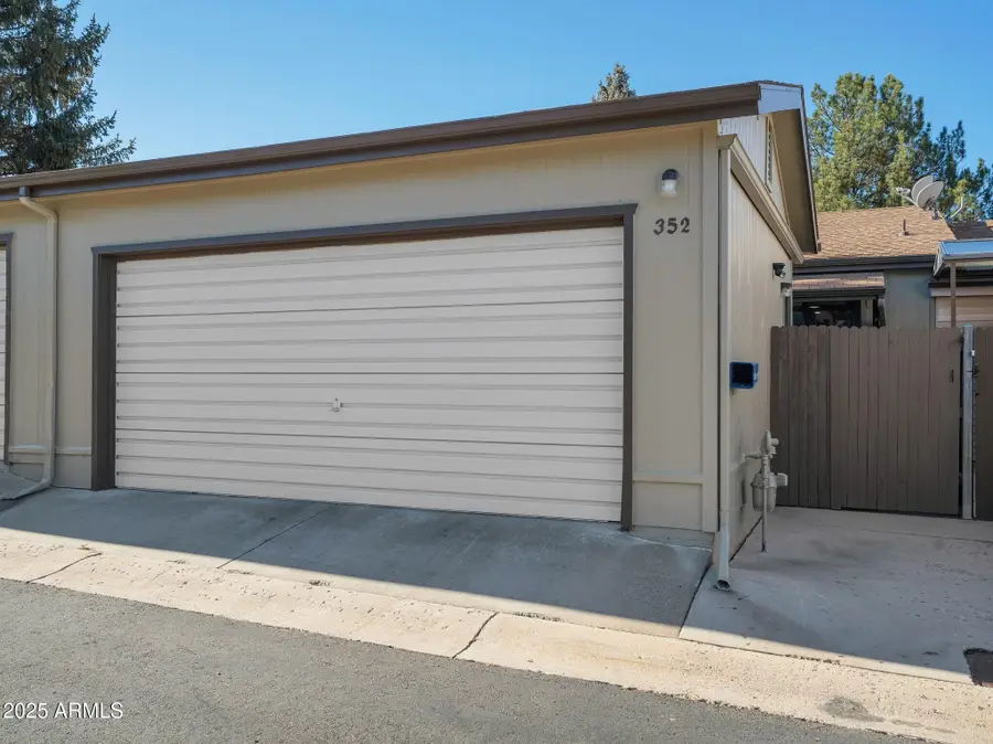 352 Rim Rock Circle #2, Prescott, AZ 86303 - Image #3