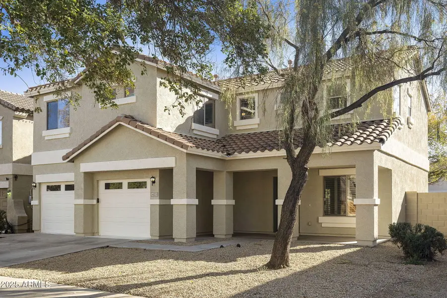 14213 W Gelding Drive, Surprise, AZ 85379 - Image #2