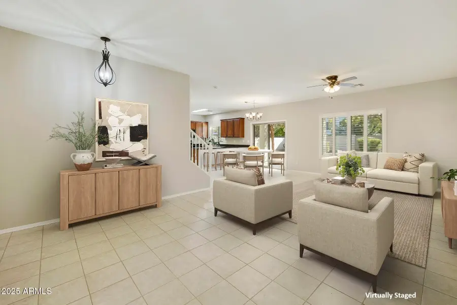 14213 W Gelding Drive, Surprise, AZ 85379 - Image #3