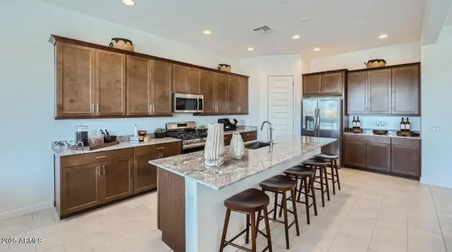 9915 S Dutchman Drive, North Pinal, AZ 85120 - Image #3