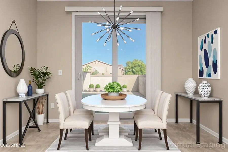 13049 W Redbird Road, Peoria, AZ 85383 - Image #3