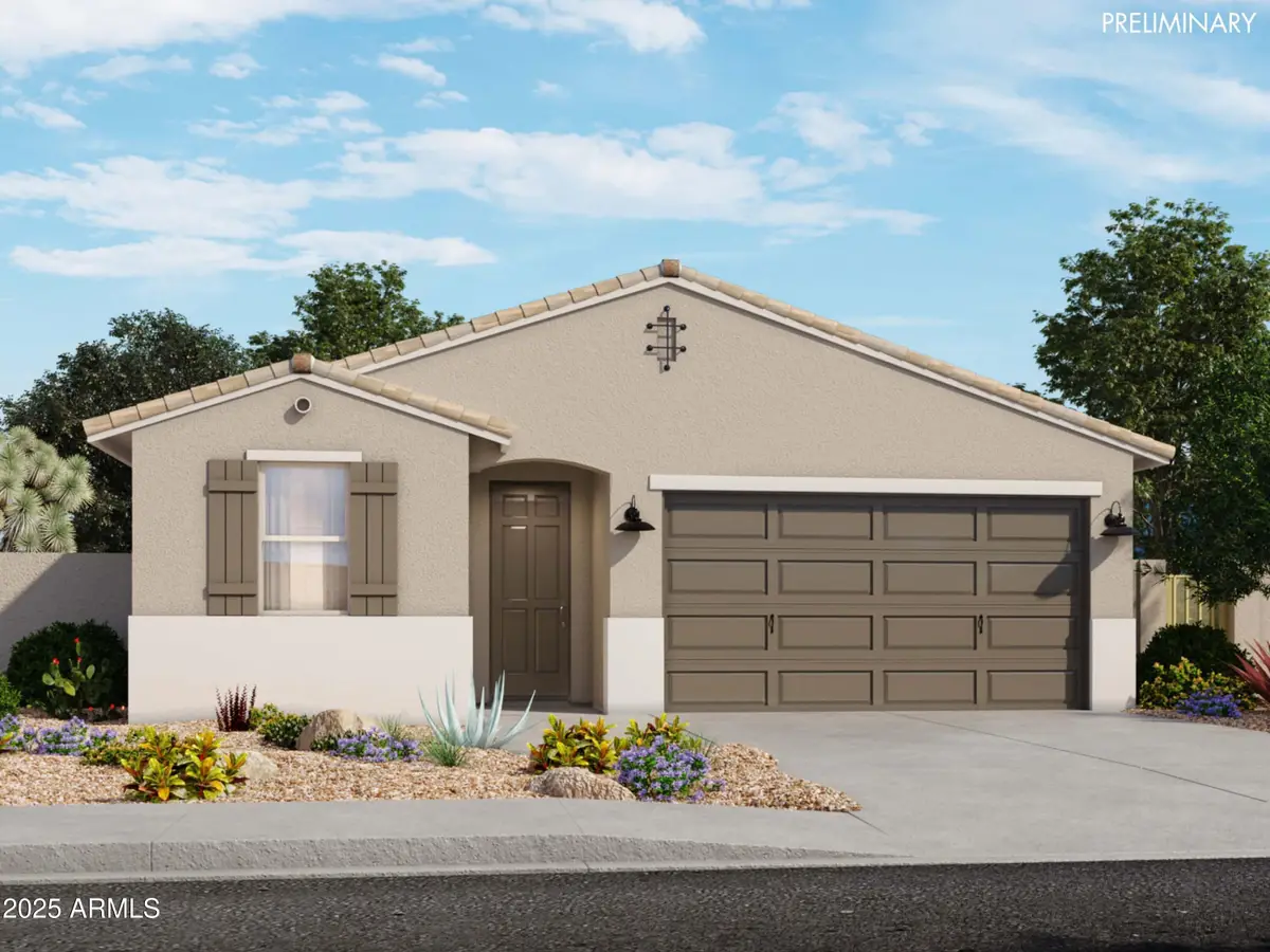 15900 W Cottontail Lane, Surprise, AZ 85387 - Image #1