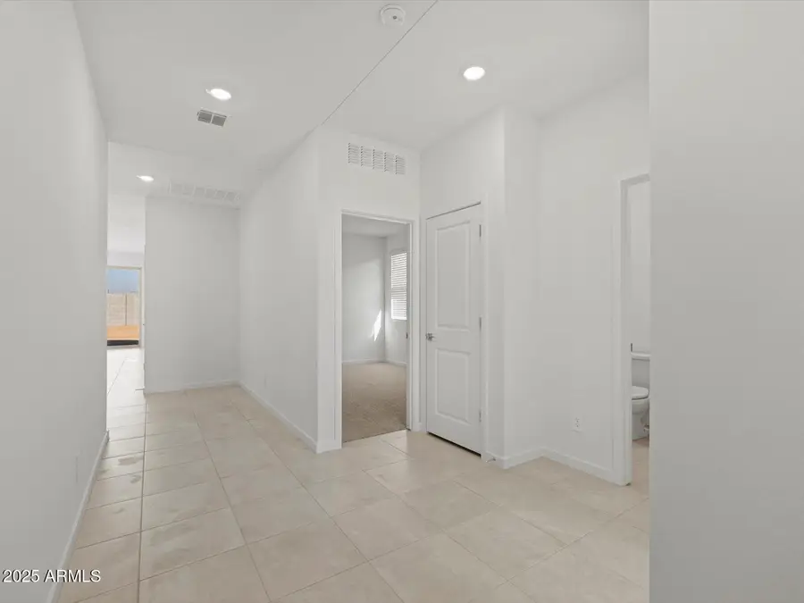 15900 W Cottontail Lane, Surprise, AZ 85387 - Image #2