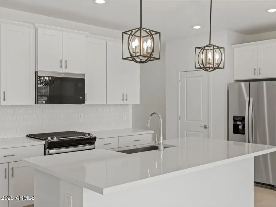 15900 W Cottontail Lane, Surprise, AZ 85387 - Image #3