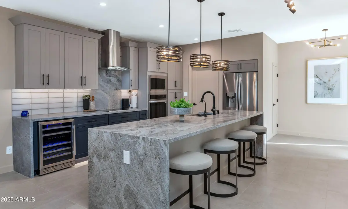 7714 E Pleasant Run, Scottsdale, AZ 85258 - #1