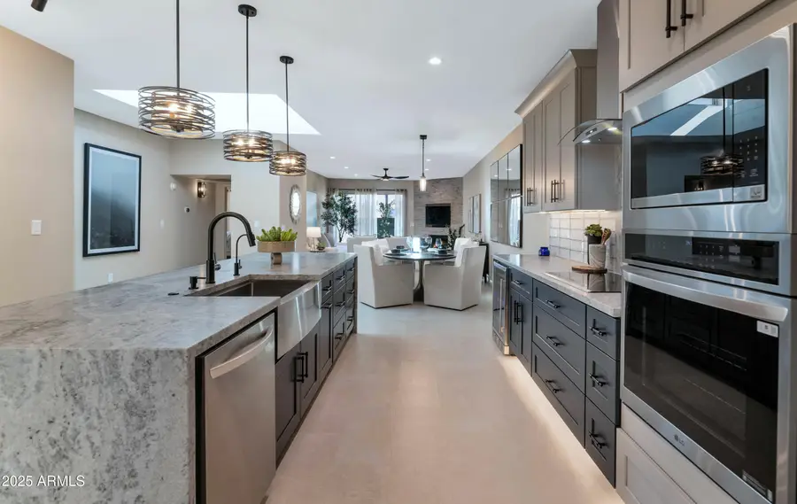 7714 E Pleasant Run, Scottsdale, AZ 85258 - #3