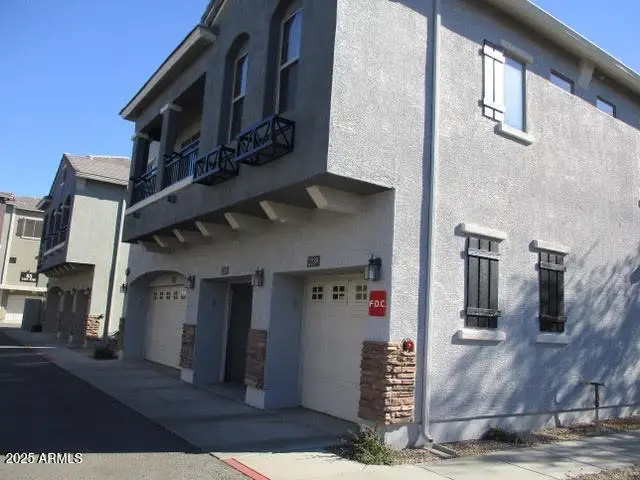 2150 W Alameda Road #1290, Phoenix, AZ 85085 - Image #1