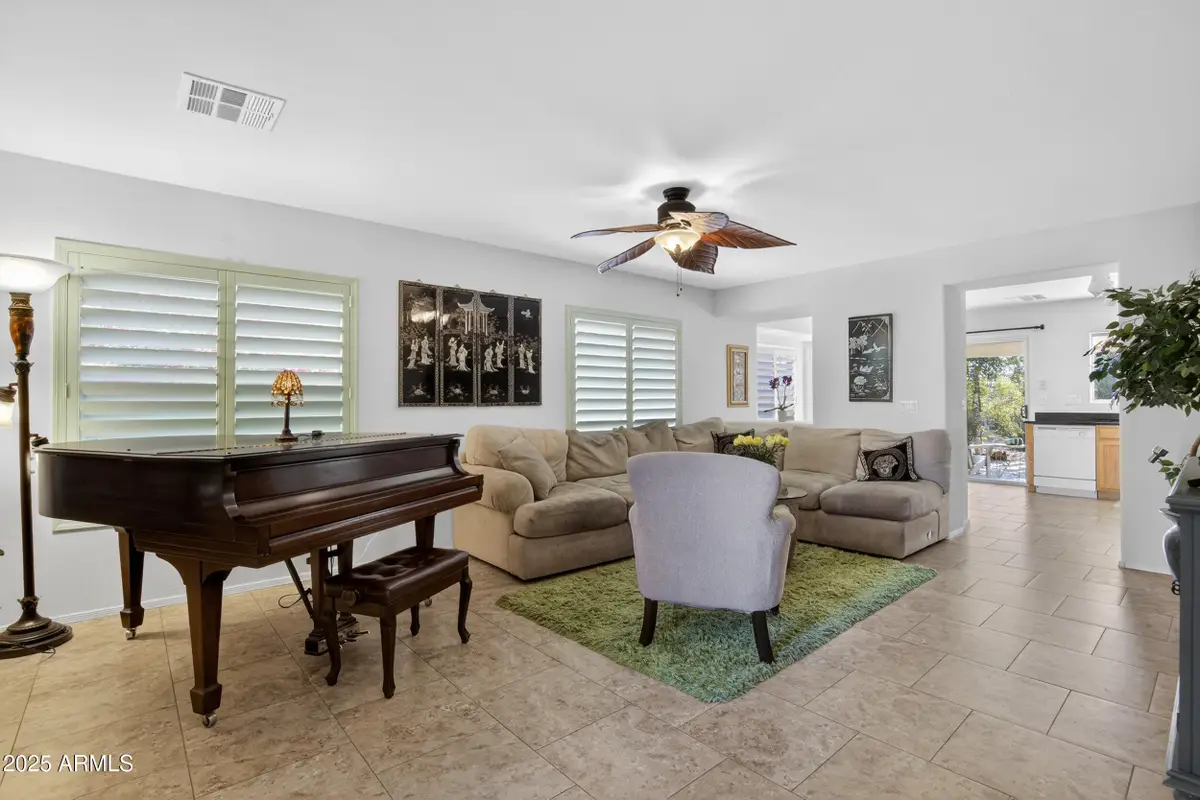 23325 W Arrow Drive, Buckeye, AZ 85326 - Image #1