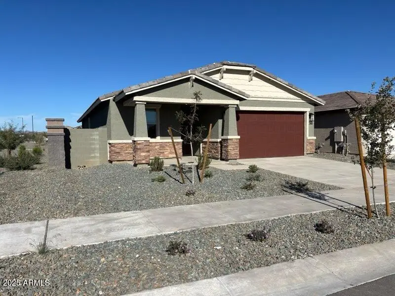 15966 W Cottontail Lane, Surprise, AZ 85387 - Image #2