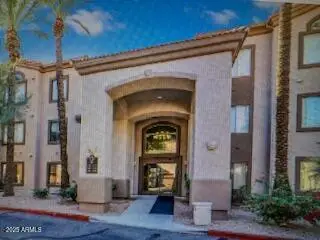 14000 N 94th Street #1200, Scottsdale, AZ 85260 - Image #2