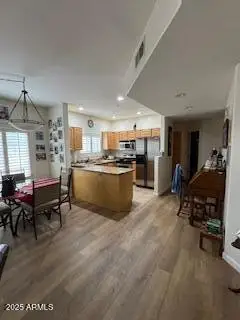 14000 N 94th Street #1200, Scottsdale, AZ 85260 - Image #3