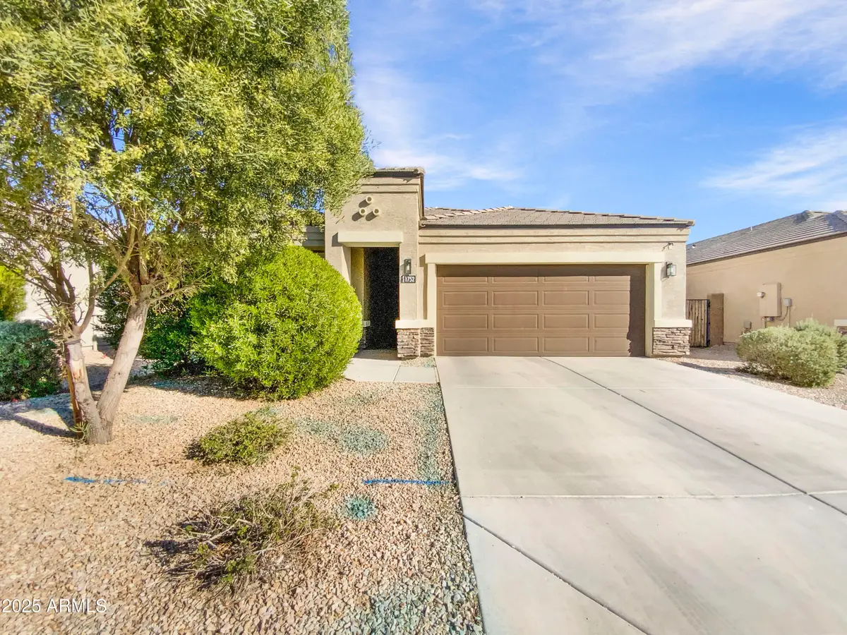 1752 N Hubbard Street, Casa Grande, AZ 85122 - Image #1