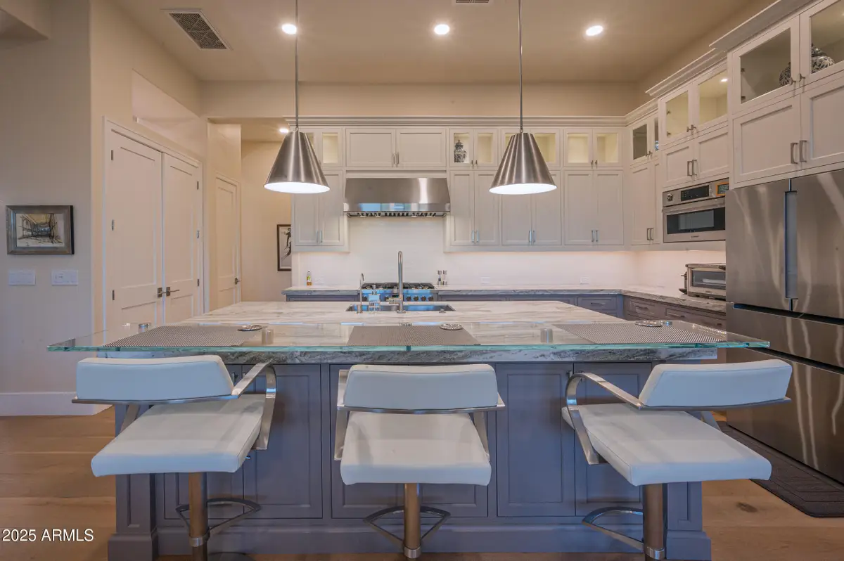 34415 N 99th Street, Scottsdale, AZ 85262 - #1