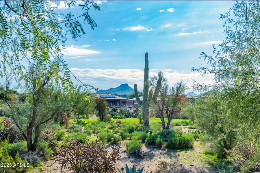 34415 N 99th Street, Scottsdale, AZ 85262 - #2