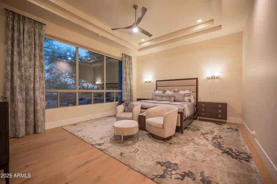 34415 N 99th Street, Scottsdale, AZ 85262 - #3