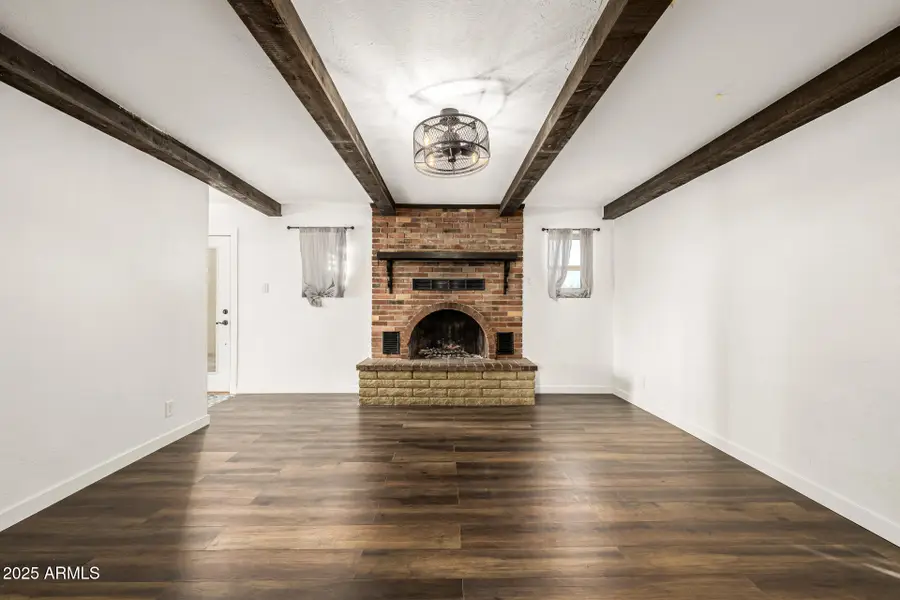 21800 W Eagle Mountain Road, Buckeye, AZ 85326 - Image #2