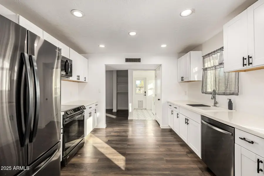 21800 W Eagle Mountain Road, Buckeye, AZ 85326 - Image #3