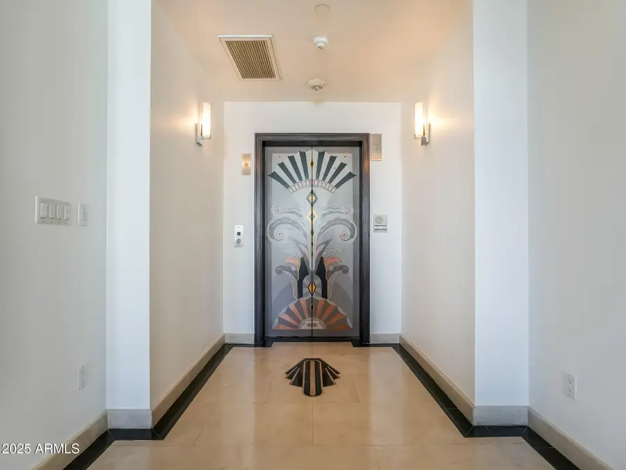 114 W Adams Street #PH, Phoenix, AZ 85003 - Image #3