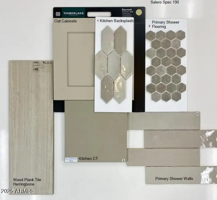 10135 S 51st Lane, Laveen, AZ 85339 - Image #3