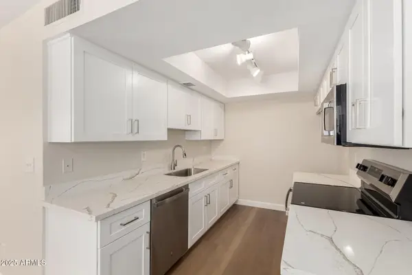 1314 N 85th Place, Scottsdale, AZ 85257