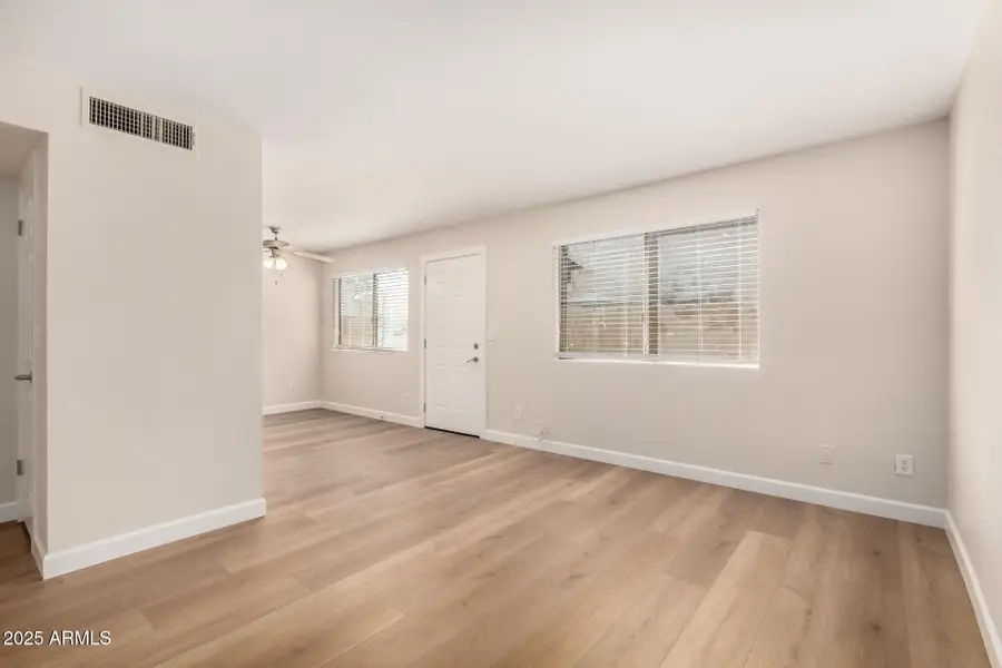 1314 N 85th Place, Scottsdale, AZ 85257 - Image #3