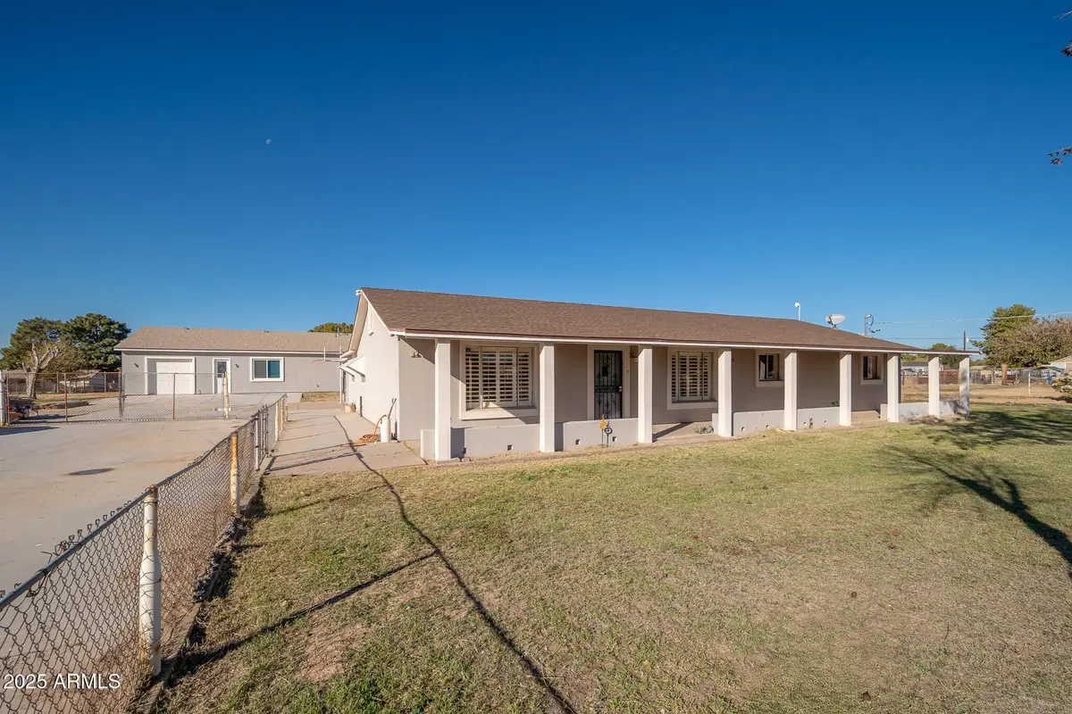 1732 S 175th Drive, Goodyear, AZ 85338 - Image #1