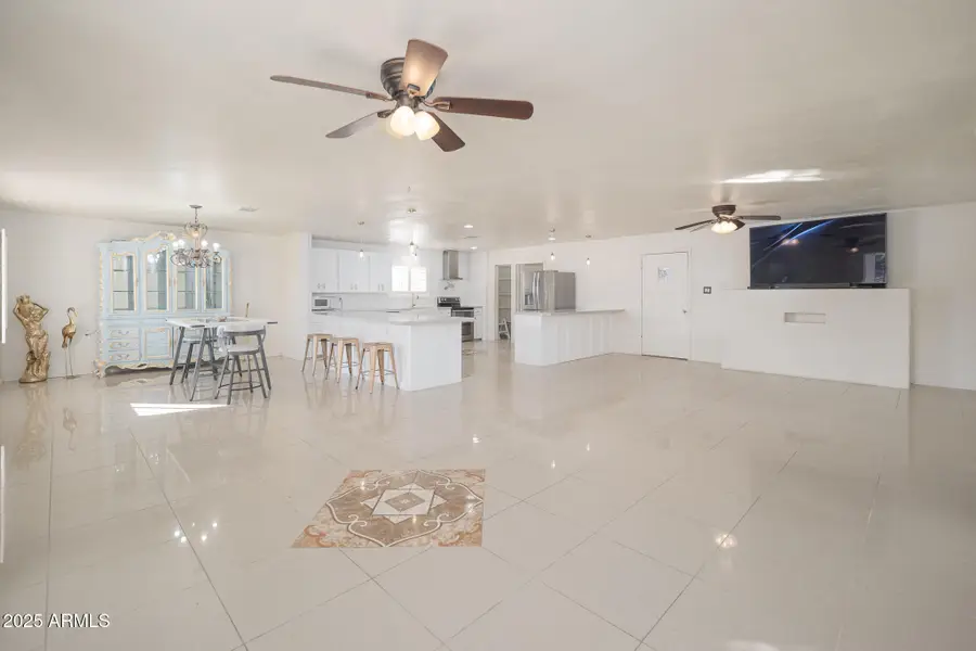 1732 S 175th Drive, Goodyear, AZ 85338 - Image #2