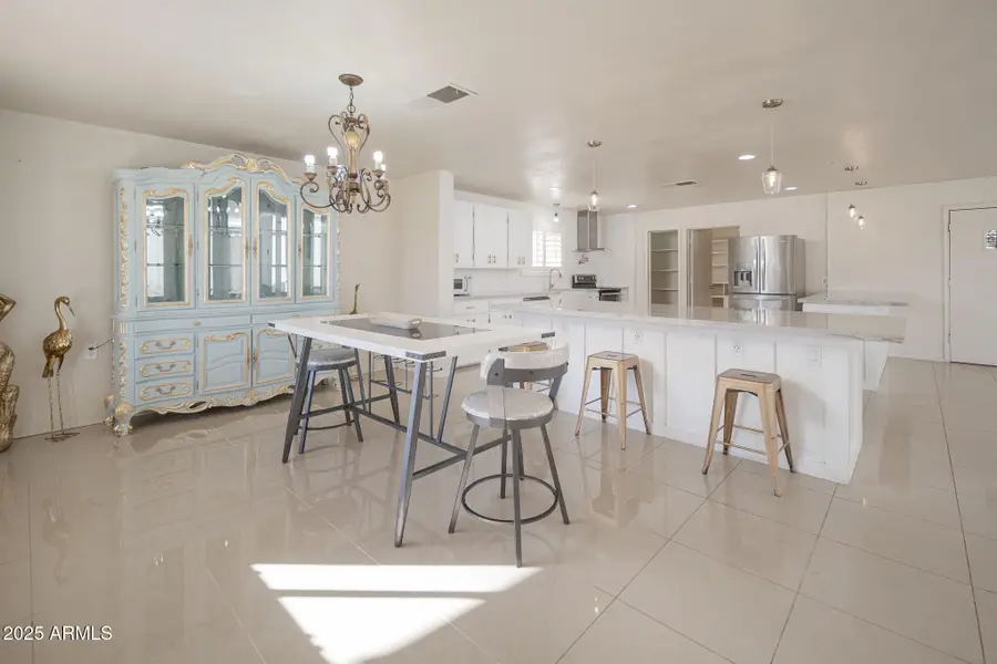 1732 S 175th Drive, Goodyear, AZ 85338 - Image #3