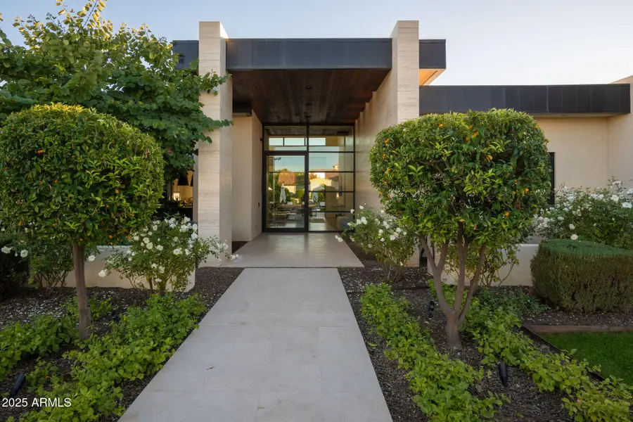 5333 E Via Los Caballos --, Paradise Valley, AZ 85253 - Image #2